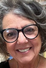 Pam Slayden Solid Rock REALTORS 